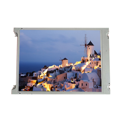 좋은 가격 TX18D205VM0BYA 7.0 인치 800*480 LCD 화면 KOE용 LCD 온라인으로