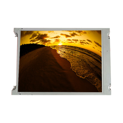 좋은 가격 TX18D206VM0BPA 7.0인치 800*480 LCD 화면 KOE용 LCD 온라인으로