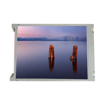 좋은 가격 TX18D206VM0BWA 7.0 인치 800*480 LCD 화면 KOE용 LCD 온라인으로