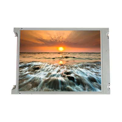 좋은 가격 TX18D210VM0BXA 7.0인치 800*480 LCD 화면 온라인으로