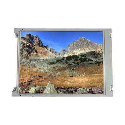 좋은 가격 TX18D210VM0BYA 7.0인치 800*480 LCD 화면 LCD 디스플레이 온라인으로