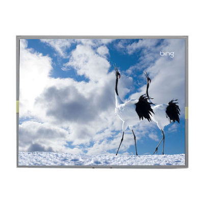 좋은 가격 LM2013-WETLD1 20.1 인치 LCD 화면 LVDS 30pin LCD 디스플레이 온라인으로