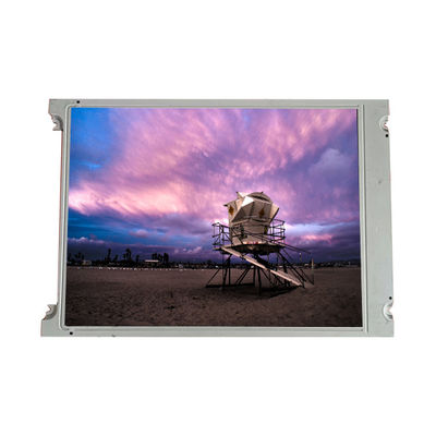 좋은 가격 TX18D211VM0BYA 7.0 인치 LCD 화면 패널 온라인으로
