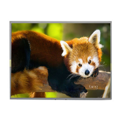 좋은 가격 LM2013-TLFWE2 오리지널 20.1 인치 1680*1050 LCD 디스플레이 화면 온라인으로