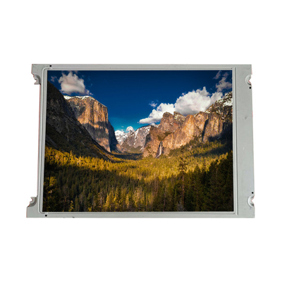 좋은 가격 TX20D16VM2BAB 산업용 8.0 인치 LCD 화면 패널 온라인으로