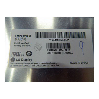 좋은 가격 LG용 LM2013-TLF8 20.1인치 1680*1050 LCD 디스플레이 화면 온라인으로