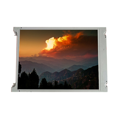 좋은 가격 TX20D17VM2BBA 산업용 8.0 인치 LCD 화면 패널 온라인으로