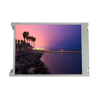 좋은 가격 TX20D19VM2BPA 산업용 8.0 인치 LCD 화면 패널 온라인으로