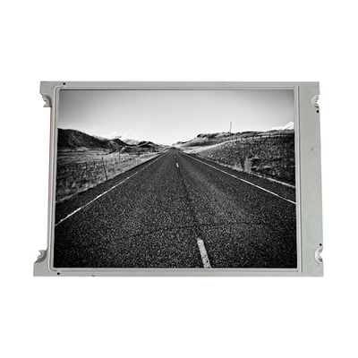 좋은 가격 TX23D55VM2BAA 9.0인치 800*480 LCD 화면 패널 LCD 디스플레이 온라인으로
