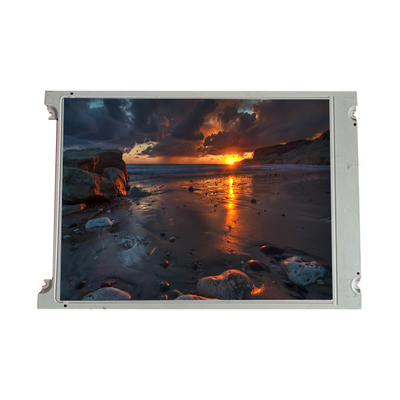 좋은 가격 TX23D55VM2BPA 9.0인치 800*480 LCD 화면 패널 LCD 디스플레이 온라인으로