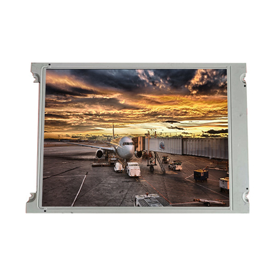 좋은 가격 TX23D200VM0BAA 9.0인치 800*480 LCD 화면 패널 LCD 디스플레이 온라인으로