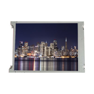 좋은 가격 TX23D201VM0BPA 9.0인치 800*480 LCD 화면 패널 LCD 디스플레이 온라인으로