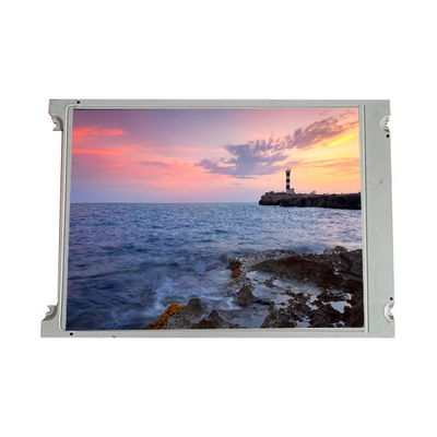 좋은 가격 TX23D202VM0BAA 9.0 인치 800*480 LCD 화면 패널 LCD 디스플레이 온라인으로