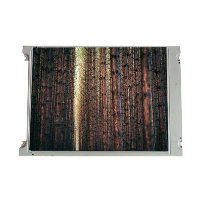 좋은 가격 TX23D203VM0BAA 9.0인치 800*480 LCD 화면 패널 LCD 디스플레이 온라인으로