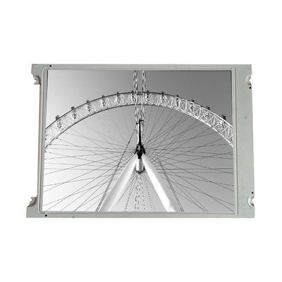 좋은 가격 TX26D13VM2BAA 10.2인치 800*256 TFT-LCD 스크린 산업용 온라인으로