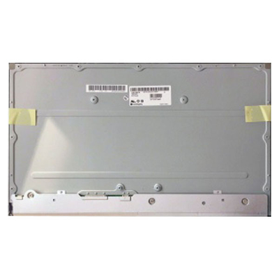좋은 가격 LM215WFA-SSA2 LCD 스크린 오피플렉스 5290 전용 데스크톱 노트북 디스플레이 온라인으로