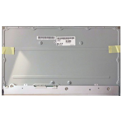 좋은 가격 레노보 AIO 510 510-22ISH PC 교체용 LM215WFA-SSA3 터치 LCD 화면 온라인으로
