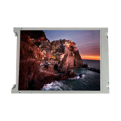 좋은 가격 TX31D11VC1CAA 12.1인치 1024*768 TFT-LCD 화면 모듈 온라인으로