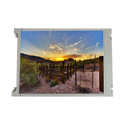 좋은 가격 TX31D21VC1CBE 12.1인치 800*600 TFT-LCD 화면 모듈 온라인으로