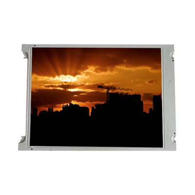 좋은 가격 TX31D24VC1CAA 12.1인치 800*600 TFT-LCD 화면 모듈 온라인으로