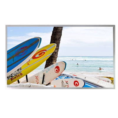 좋은 가격 LM220WE1-TLD4 22.0인치 1680*1050 LCD 디스플레이 패널 온라인으로