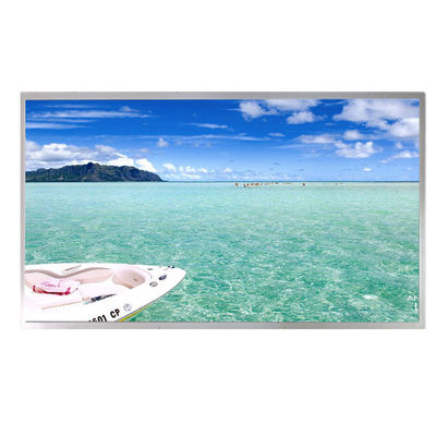 좋은 가격 LM220WE1-TLE1 원본 22.0 인치 LCD 디스플레이 화면 온라인으로