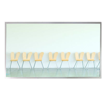 좋은 가격 LM220WE1-TLE3 22.0 인치 1680*1050 LCD 화면 모듈 온라인으로