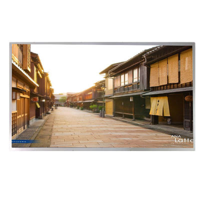 좋은 가격 LG용 LM220WE1-TLE4 22.0인치 1680*1050 LCD 디스플레이 패널 온라인으로