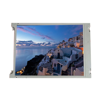 좋은 가격 TX31D55VM2AAA 12.0인치 800*480 TFT-LCD 스크린 디스플레이 온라인으로