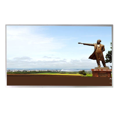 좋은 가격 LM220WE1-TLF1 22.0 인치 1680*1050 LCD 디스플레이 패널 온라인으로