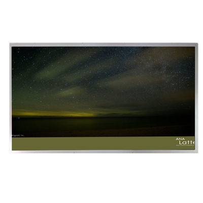 좋은 가격 LM220WE2 22.0인치 LCD 화면 1680*1050 LCD 디스플레이 온라인으로