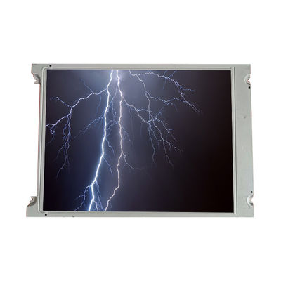 좋은 가격 TX31D62VC1CAA 12.1인치 1024*768 TFT-LCD 화면 모듈 온라인으로