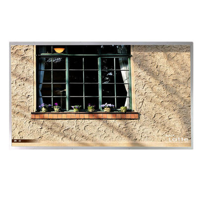 좋은 가격 LM220WE3-TLD1 22.0 인치 LCD 화면 1680*1050 LCD 패널 온라인으로