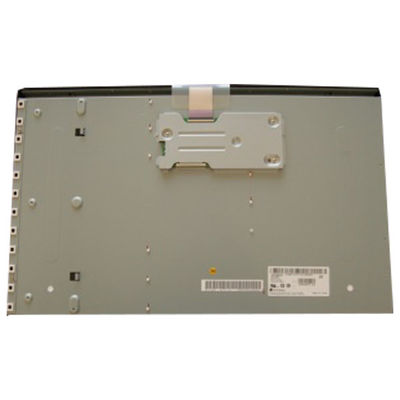 좋은 가격 LM220WE4-SLB1 원본 22.0 인치 LCD 화면 온라인으로