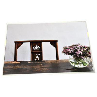 좋은 가격 LM220WE4-SLB2 22.0 인치 1680*1050 LCD 화면 모듈 데스크톱 모니터 온라인으로