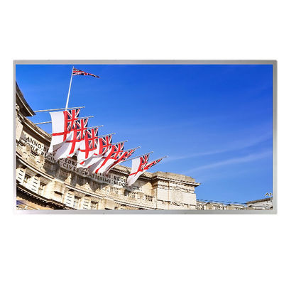 좋은 가격 LM225WU1-SSB2 22.5인치 LCD 화면 온라인으로