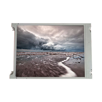 좋은 가격 TX34D31VC1CAA 13.3 인치 1024*768 LCD 화면 패널 LCD 모듈 온라인으로