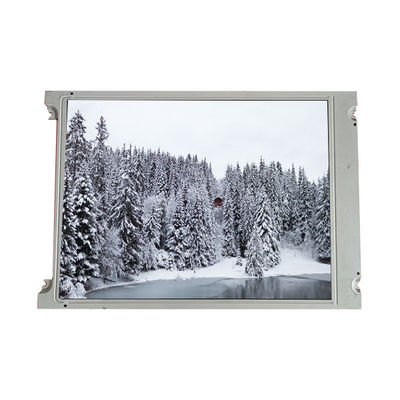 좋은 가격 TX34D200VM0BAA 13.3 인치 3840*2160 LCD 화면 패널 LCD 모듈 온라인으로