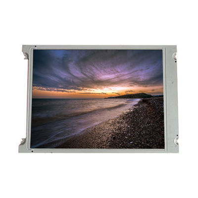 좋은 가격 TX38D85VC1CAG 15.0인치 1024*768 LCD 화면 패널 디스플레이 온라인으로