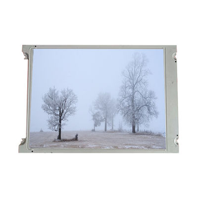 좋은 가격 TX38D85VC1CAJ 15.0 인치 1024*768 LCD 화면 패널 디스플레이 온라인으로