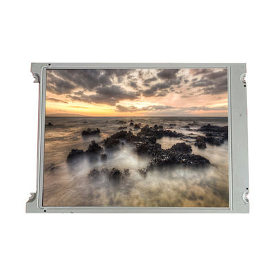 좋은 가격 TX38D85VC1CAK 15.0인치 1024*768 LCD 화면 LCD 모듈 온라인으로