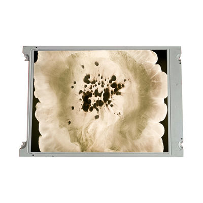 좋은 가격 TX38D87VC1CAA 15.0 인치 1024*768 LCD 화면 패널 디스플레이 온라인으로