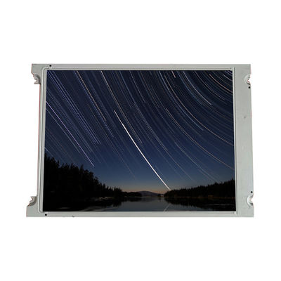 좋은 가격 TX38D88VC1GAA 15.0인치 1024*768 LCD 스크린 노트북용 온라인으로