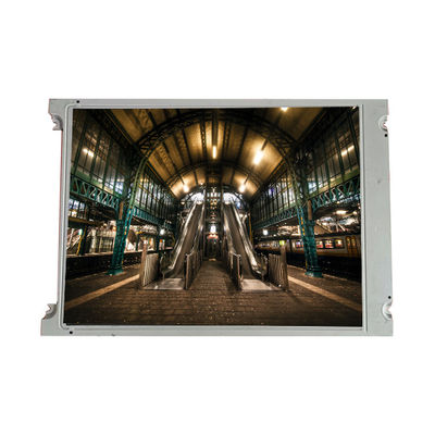 좋은 가격 TX38D90VC1CAA 15.0인치 1400*1050 LCD 화면 패널 디스플레이 온라인으로