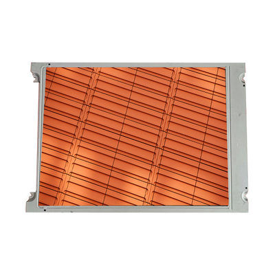 좋은 가격 TX38D95VC1CAE 15.0인치 1400*1050 LCD 화면 패널 디스플레이 온라인으로