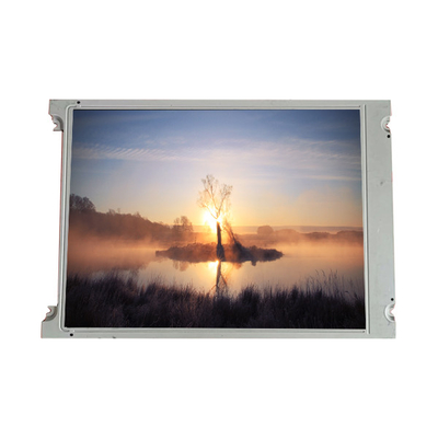 좋은 가격 TX40D200VM0BAA 15.8인치 2560*600 LCD 스크린 패널 산업용 온라인으로