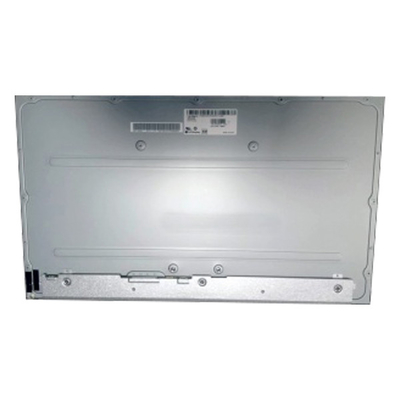 좋은 가격 LM238WF5-SSG1 23.8인치 LCD 터치 패널 모듈 온라인으로