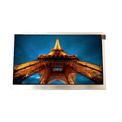 좋은 가격 AT101WSQ-N1A 10.1 인치 LCD 디스플레이 화면 온라인으로