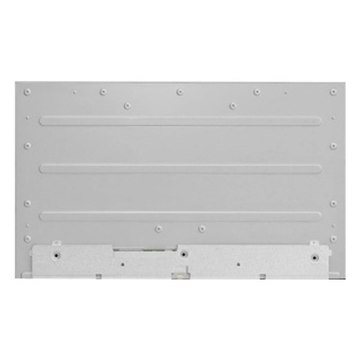 좋은 가격 LM238WF5-SSK1 23.8 인치 1920*1080 WLED LCD 화면 LVDS LCD 모니터 온라인으로