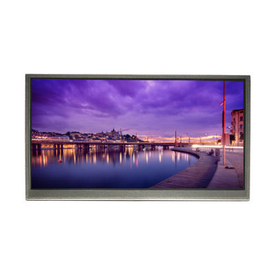 좋은 가격 AV068WVU-N10-5QP1 자동차 디스플레이용 6.8인치 LCD 디스플레이 스크린 온라인으로